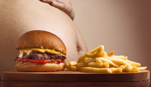 「脂肪をとらない」は、健康にもダイエットにも天敵だった。